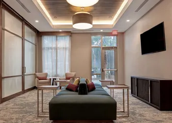Hilton Garden Inn Summerville hotel thumbnail 7