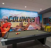 Tru by Hilton Columbus Airport hotel detail image 4