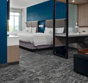 SpringHill Suites by Marriott Winchester hotel detail image 7