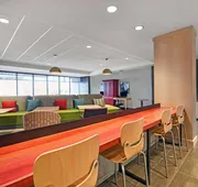 Home2 Suites by Hilton Utica, NY hotel detail image 3