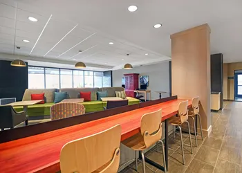 Home2 Suites by Hilton Utica, NY hotel thumbnail 3