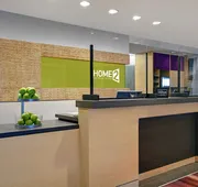 Home2 Suites by Hilton Utica, NY hotel detail image 4