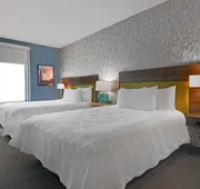 Home2 Suites by Hilton Utica, NY hotel detail image 7