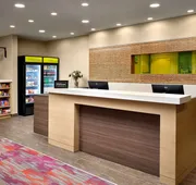 Home2 Suites by Hilton Fishers Indianapolis Northeast, IN hotel detail image 4