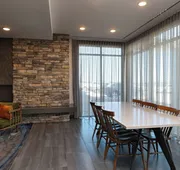 Fairfield Inn & Suites by Marriott Lincoln Crete hotel detail image 3