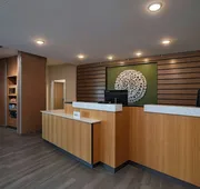 Fairfield Inn & Suites by Marriott Lincoln Crete hotel detail image 4