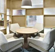 Fairfield by Marriott Inn & Suites Deerfield Beach Boca Raton hotel detail image 3