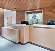 Fairfield by Marriott Inn & Suites Deerfield Beach Boca Raton hotel detail image 4