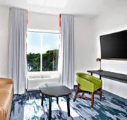 Fairfield by Marriott Inn & Suites Deerfield Beach Boca Raton hotel detail image 5