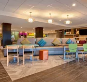 Home2 Suites by Hilton Loves Park Rockford hotel detail image 4