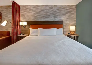 Home2 Suites by Hilton Loves Park Rockford hotel thumbnail 8