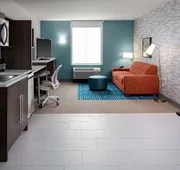 Home2 Suites by Hilton North Charleston-University Blvd hotel detail image 5