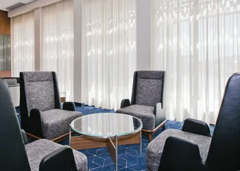 Courtyard by Marriott Rapid City hotel thumbnail 2
