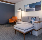 Courtyard by Marriott Rapid City hotel detail image 7