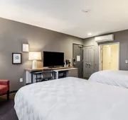 Holiday Inn Columbia - Downtown by IHG hotel detail image 4