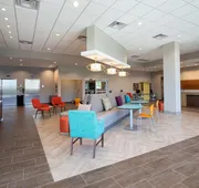 Home2 Suites by Hilton Omaha UN Medical Ctr Area hotel detail image 4