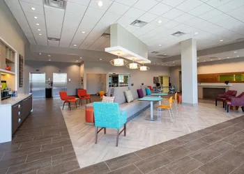 Home2 Suites by Hilton Omaha UN Medical Ctr Area hotel thumbnail 4