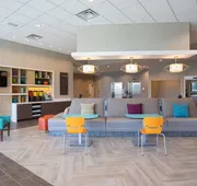 Home2 Suites by Hilton Omaha UN Medical Ctr Area hotel detail image 7