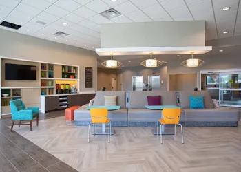 Home2 Suites by Hilton Omaha UN Medical Ctr Area hotel thumbnail 7