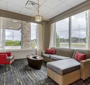 Executive Residency by Best Western Corpus Christi hotel detail image 3