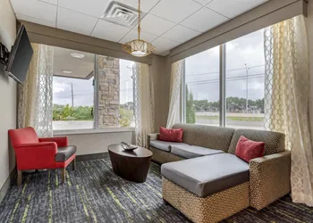 Executive Residency by Best Western Corpus Christi hotel thumbnail 3