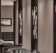 Holiday Inn Express Boston Logan Airport - Revere by IHG hotel detail image 4