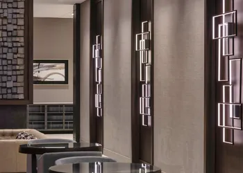 Holiday Inn Express Boston Logan Airport - Revere by IHG hotel thumbnail 4