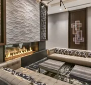 Holiday Inn Express Boston Logan Airport - Revere by IHG hotel detail image 5