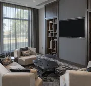Holiday Inn Express Boston Logan Airport - Revere by IHG hotel detail image 7