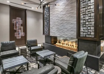 Holiday Inn Express Boston Logan Airport - Revere by IHG hotel thumbnail 8