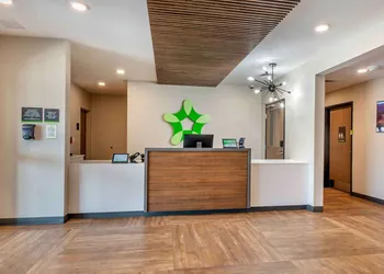 Extended Stay America Suites Colonial Heights Fort Lee hotel thumbnail 2