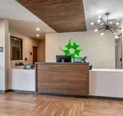 Extended Stay America Suites Colonial Heights Fort Lee hotel detail image 3