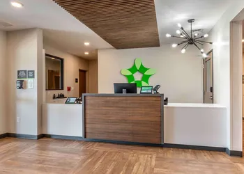Extended Stay America Suites Colonial Heights Fort Lee hotel thumbnail 3