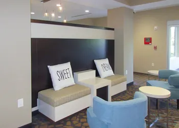 Sleep Inn & Suites Gallatin - Nashville Metro hotel thumbnail 2