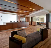 Home2 Suites by Hilton Las Vegas Convention Center hotel detail image 3