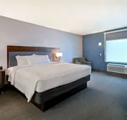 Home2 Suites by Hilton Las Vegas Convention Center hotel detail image 7