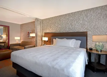 Home2 Suites by Hilton Las Vegas Convention Center hotel thumbnail 8