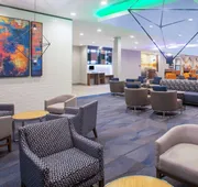 La Quinta Inn & Suites by Wyndham Oxford hotel detail image 4