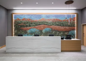 Hyatt House Tempe/Phoenix/University hotel thumbnail 2