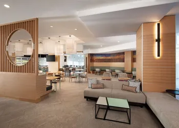 Hyatt House Tempe/Phoenix/University hotel thumbnail 7