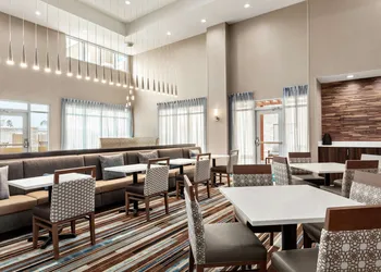 Homewood Suites by Hilton Harlingen hotel thumbnail 2