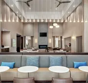 Homewood Suites by Hilton Harlingen hotel detail image 3