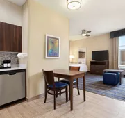 Homewood Suites by Hilton Harlingen hotel detail image 7