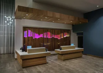Hilton Garden Inn Sunnyvale hotel thumbnail 3