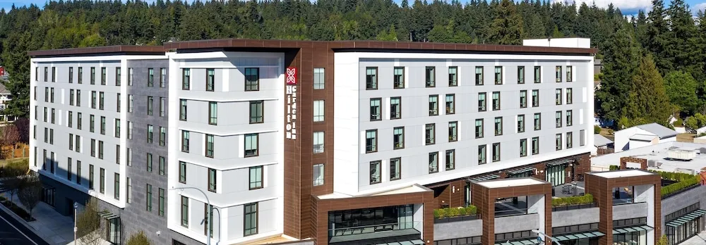 Hotel photo 1 of 42