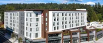 Hotel thumbnail 1