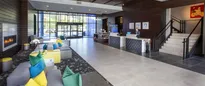 Hotel thumbnail 2