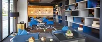 Hotel thumbnail 3