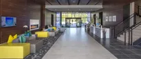Hotel thumbnail 4