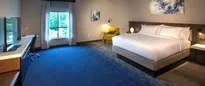 Hotel thumbnail 5